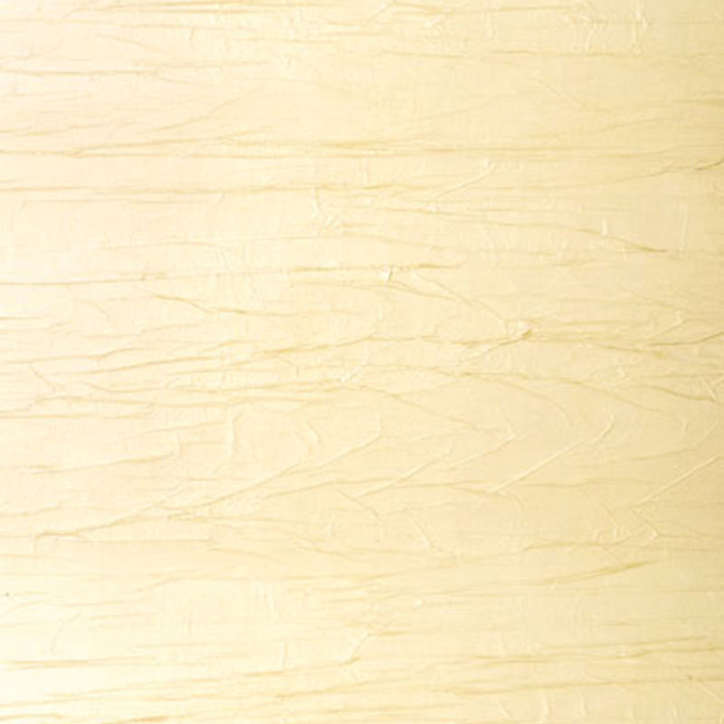 Schumacher Vela Ivory Wallpaper - Eade's Wallpaper