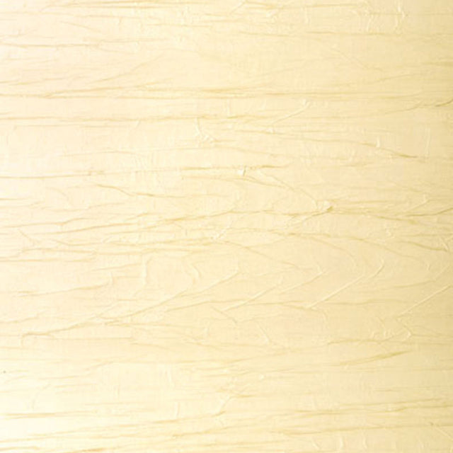 Schumacher Vela Ivory Wallpaper - Eade's Wallpaper