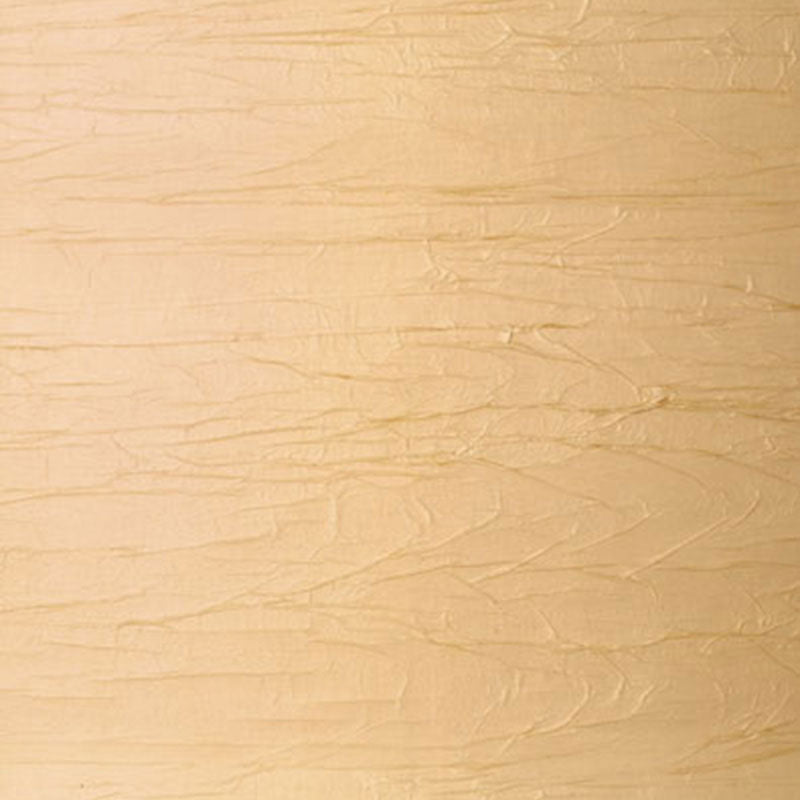 Schumacher Vela Sand Wallpaper