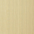 Schumacher Stratus Linen Wallpaper - Eade's Wallpaper