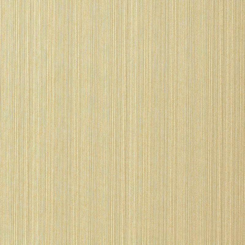 Schumacher Stratus Linen Wallpaper - Eade's Wallpaper