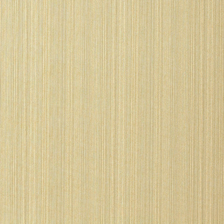 Schumacher Stratus Linen Wallpaper - Eade's Wallpaper
