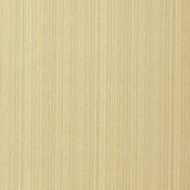 Schumacher Stratus Linen Wallpaper - Eade's Wallpaper