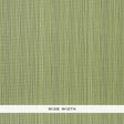 Schumacher Stratus Moss Wallpaper - Eade's Wallpaper