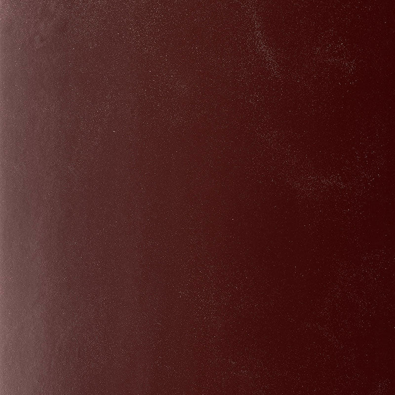 Schumacher Celestial Mink Wallpaper