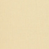 Schumacher Adhafera Ground Oatmeal Wallpaper