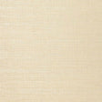 Schumacher Linyi Ground Cream Wallpaper - Eade's Wallpaper