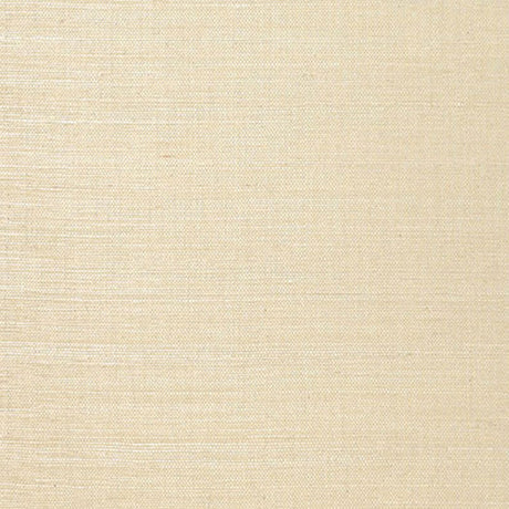 Schumacher Linyi Ground Cream Wallpaper - Eade's Wallpaper