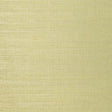 Schumacher Linyi Ground Celery Wallpaper - Eade's Wallpaper