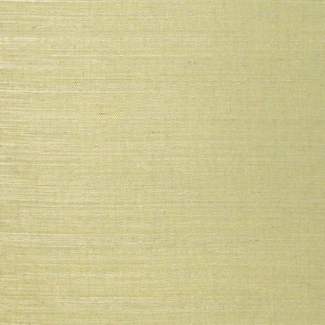 Schumacher Linyi Ground Celery Wallpaper - Eade's Wallpaper