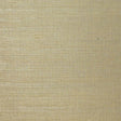 Schumacher Linyi Ground Mist Wallpaper - Eade's Wallpaper