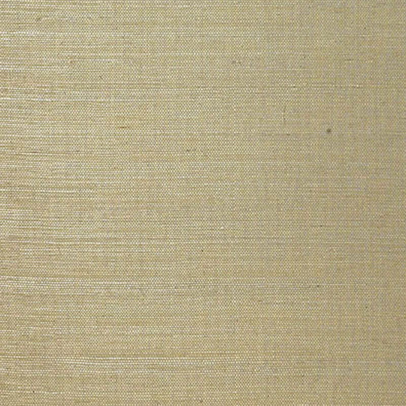 Schumacher Linyi Ground Mist Wallpaper - Eade's Wallpaper