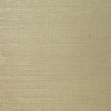 Schumacher Linyi Ground Mist Wallpaper - Eade's Wallpaper