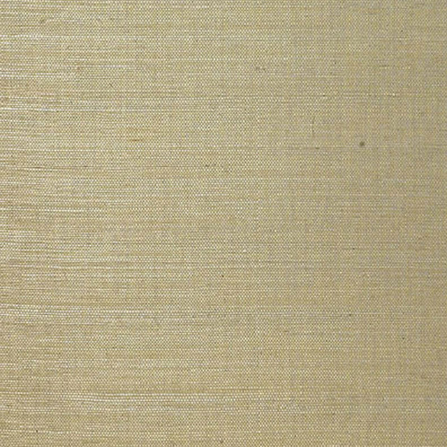 Schumacher Linyi Ground Mist Wallpaper - Eade's Wallpaper