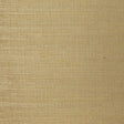 Schumacher Linyi Ground Linen Wallpaper - Eade's Wallpaper