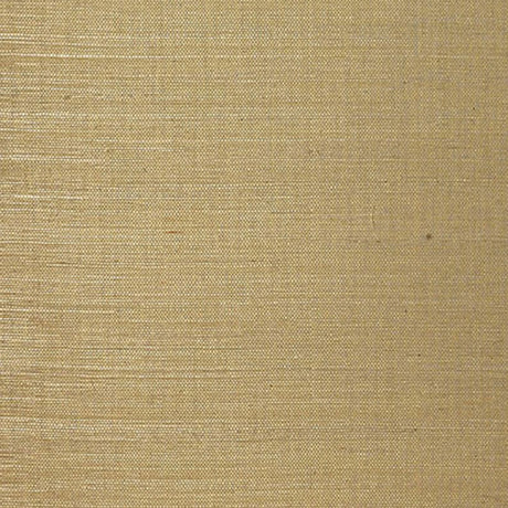 Schumacher Linyi Ground Linen Wallpaper - Eade's Wallpaper