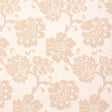 Eade’s PETAL