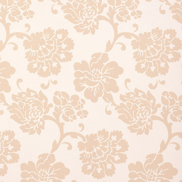 Eade’s PETAL