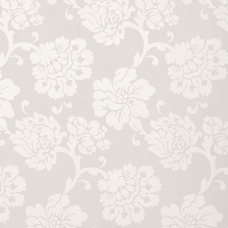Eade’s GREY