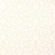 Schumacher Pellaro Bone Wallpaper - Eade's Wallpaper