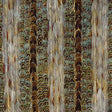 Schumacher Niagara Patina Wallpaper - Eade's Wallpaper
