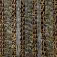 Schumacher Saratoga Jade Wallpaper - Eade's Wallpaper