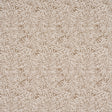 Schumacher Willow Leaf Mocha Wallpaper - Eade's Wallpaper
