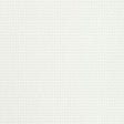 Schumacher Prescott Diamond Mist Wallpaper - Eade's Wallpaper