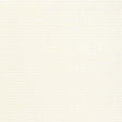 Schumacher Prescott Diamond Almond Wallpaper - Eade's Wallpaper