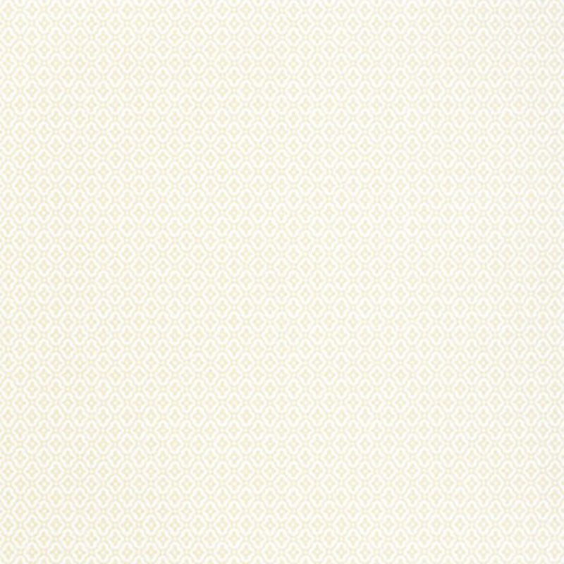 Schumacher Prescott Diamond Almond Wallpaper - Eade's Wallpaper