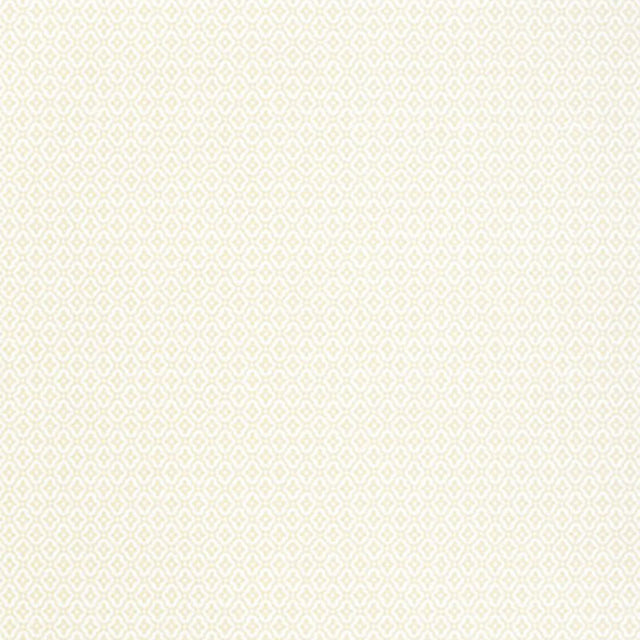 Schumacher Prescott Diamond Almond Wallpaper - Eade's Wallpaper