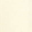 Schumacher Prescott Diamond Sunlight Wallpaper - Eade's Wallpaper