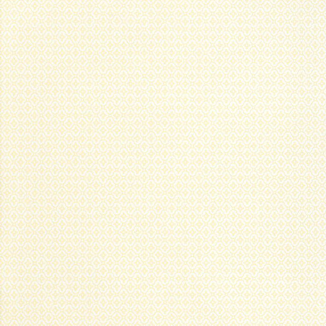 Schumacher Prescott Diamond Sunlight Wallpaper - Eade's Wallpaper