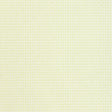 Schumacher Prescott Diamond Pear Wallpaper - Eade's Wallpaper