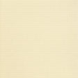 Schumacher Prescott Diamond Tan Wallpaper - Eade's Wallpaper