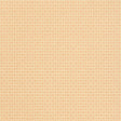 Schumacher Prescott Diamond Terra Cotta Wallpaper - Eade's Wallpaper