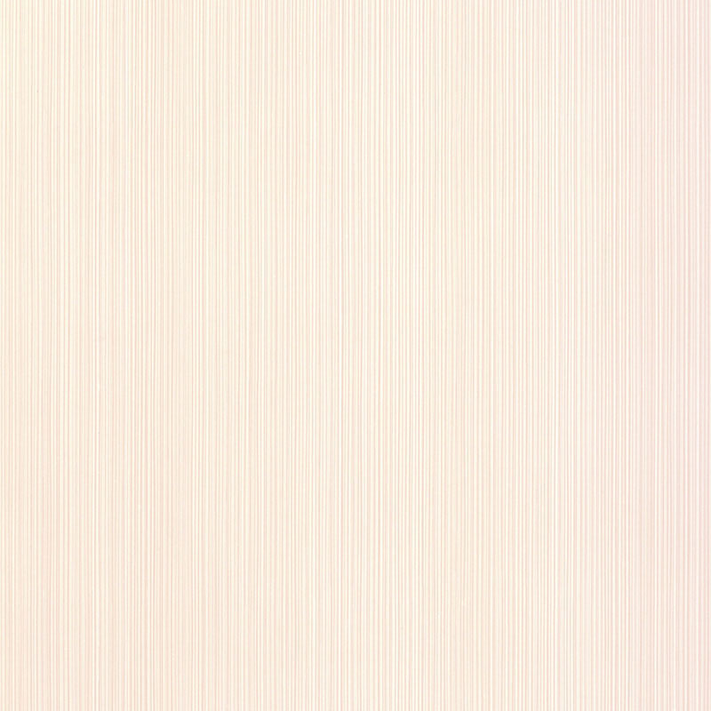 Schumacher Somerset Strie Moonstone Wallpaper - Eade's Wallpaper