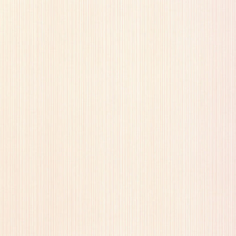 Schumacher Somerset Strie Moonstone Wallpaper - Eade's Wallpaper