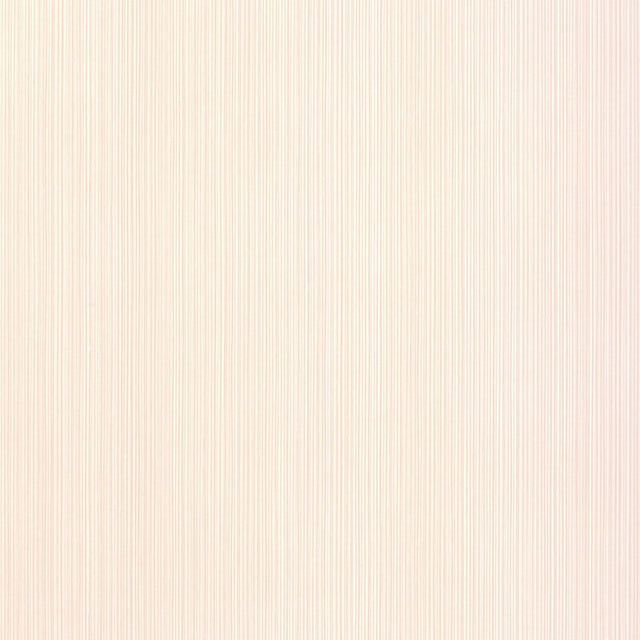 Schumacher Somerset Strie Moonstone Wallpaper - Eade's Wallpaper