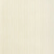 Schumacher Somerset Strie Pebble Wallpaper - Eade's Wallpaper