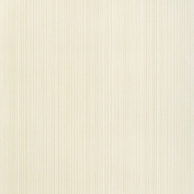 Schumacher Somerset Strie Pebble Wallpaper - Eade's Wallpaper