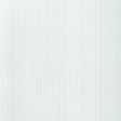 Schumacher Somerset Strie Blue Wallpaper - Eade's Wallpaper
