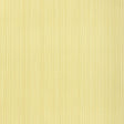 Schumacher Somerset Strie Willow Wallpaper - Eade's Wallpaper