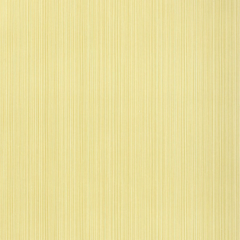 Schumacher Somerset Strie Willow Wallpaper - Eade's Wallpaper