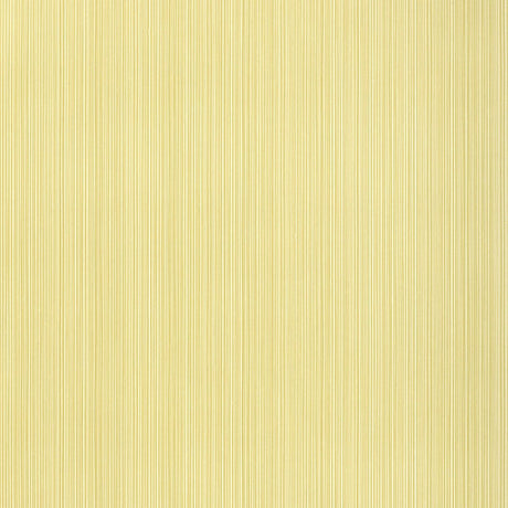 Schumacher Somerset Strie Willow Wallpaper - Eade's Wallpaper
