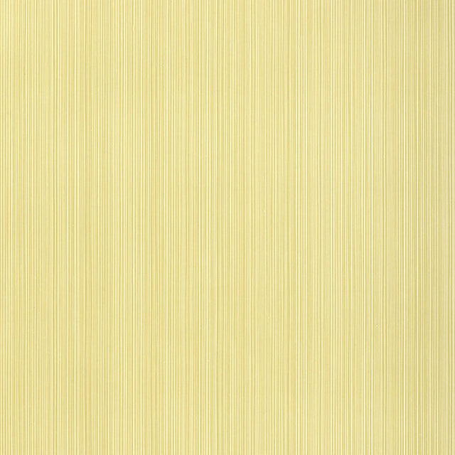 Schumacher Somerset Strie Willow Wallpaper - Eade's Wallpaper