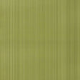 Schumacher Somerset Strie Forest Wallpaper - Eade's Wallpaper