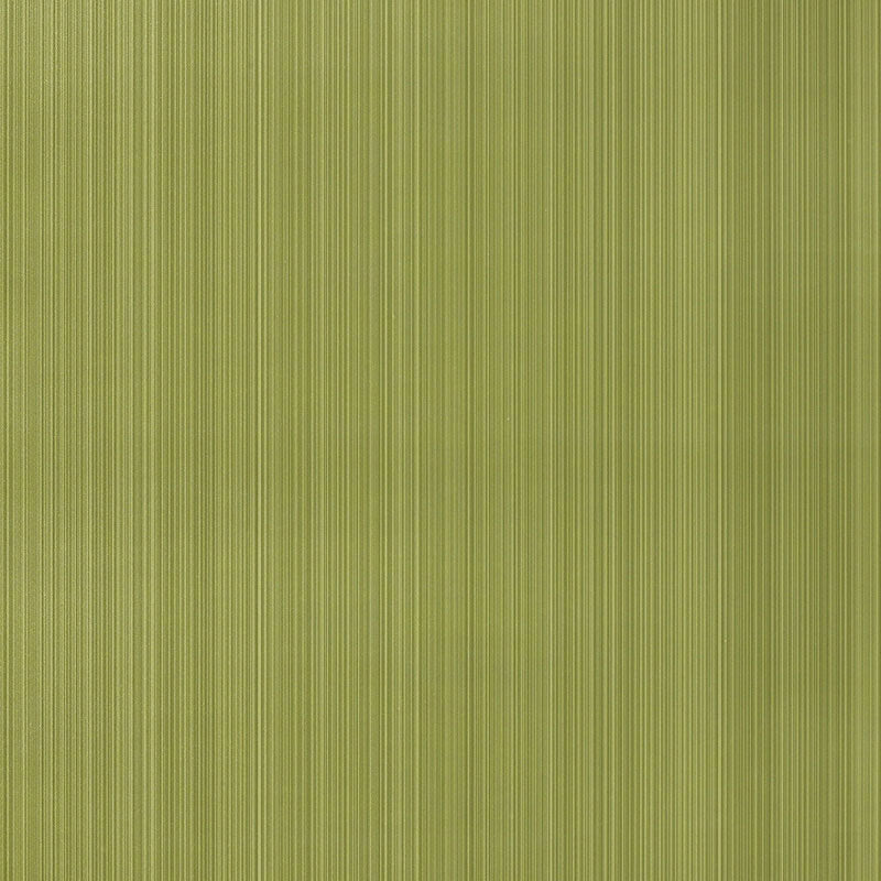 Schumacher Somerset Strie Forest Wallpaper - Eade's Wallpaper