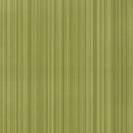 Schumacher Somerset Strie Forest Wallpaper - Eade's Wallpaper