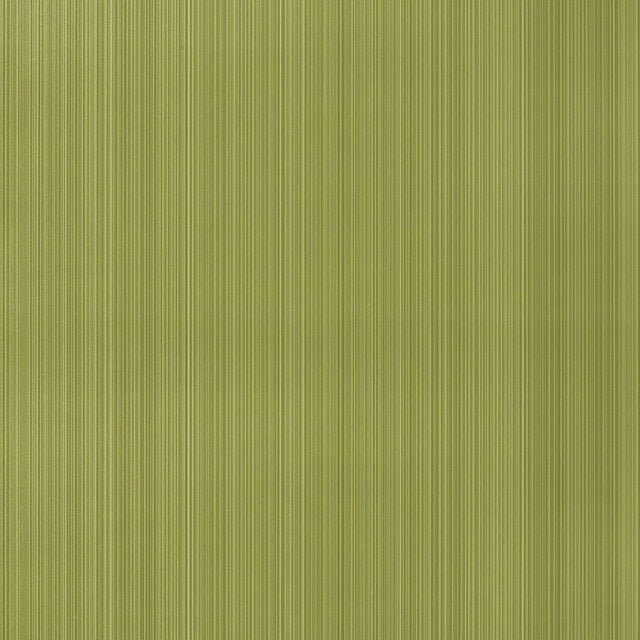 Schumacher Somerset Strie Forest Wallpaper - Eade's Wallpaper